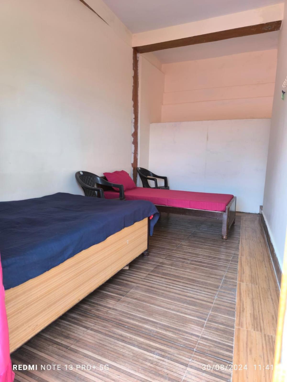 Dwarika Hotel Dwarahat Екстериор снимка